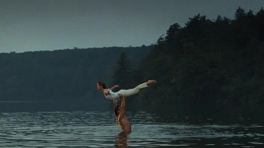 Foto de Baile caliente (Dirty Dancing)