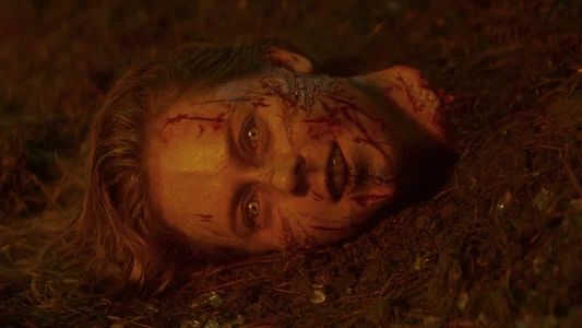 Foto de Evil Dead: En llamas