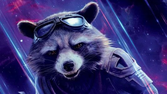 Foto de Avengers: Endgame