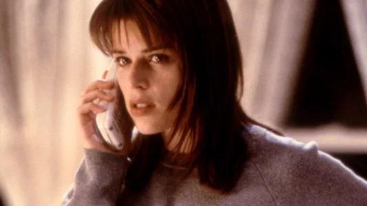 Foto de Scream: Grita antes de morir