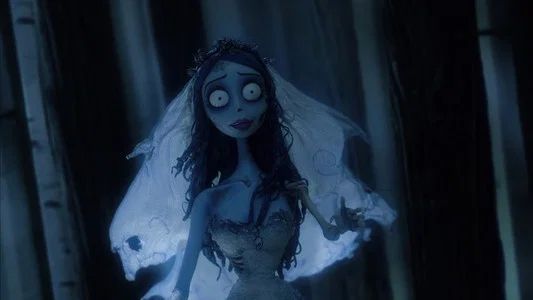 Foto de El cadáver de la novia