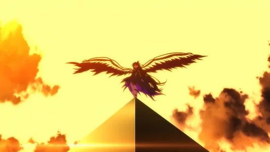 Foto de 劇場版 魔法少女まどか☆マギカ〈ワルプルギスの廻天〉