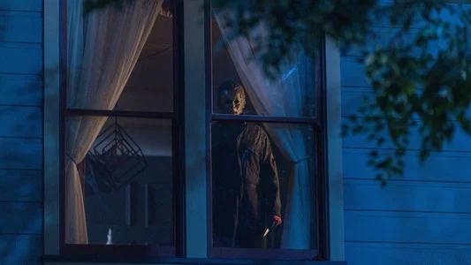 Foto de Halloween Kills: La noche aún no termina