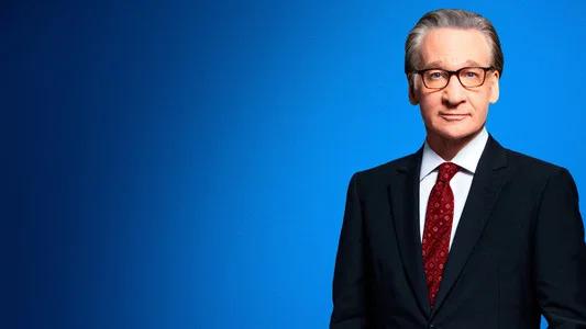 Foto de Real Time with Bill Maher