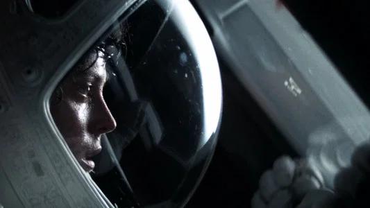 Foto de Alien: El Octavo Pasajero