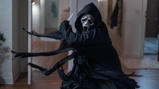 Foto de Scream 6