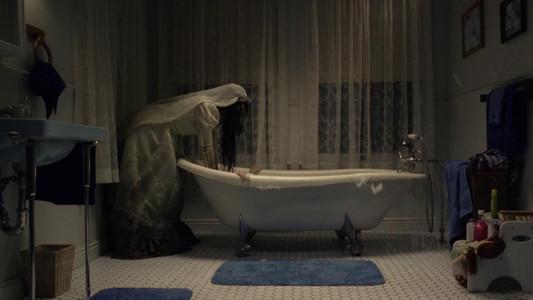 Foto de La maldición de La Llorona