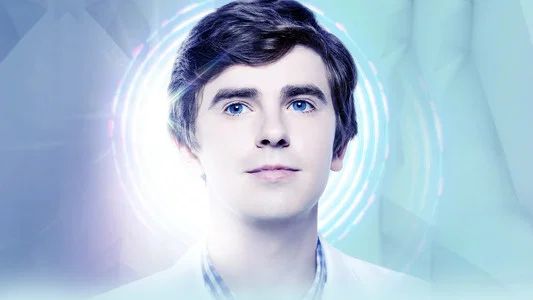 Foto de The Good Doctor