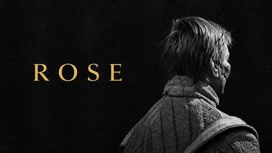Foto de Rose