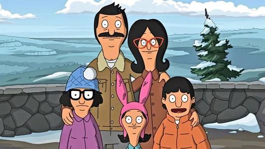 Foto de Bob's Burgers