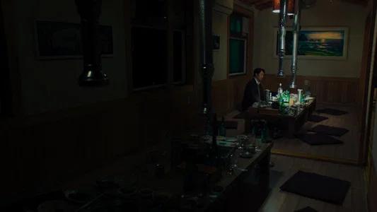 Foto de La decisión de partir