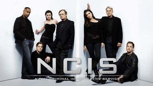 Foto de NCIS: Criminología Naval