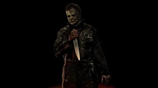 Foto de Halloween: La noche final
