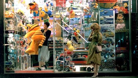 Foto de Chungking Express