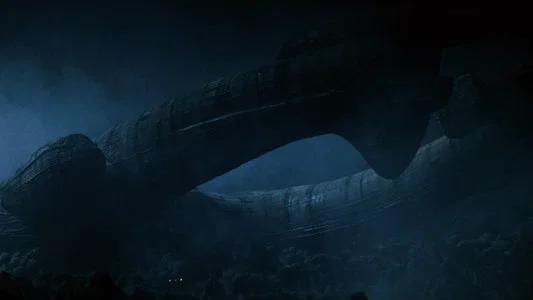 Foto de Alien: El Octavo Pasajero