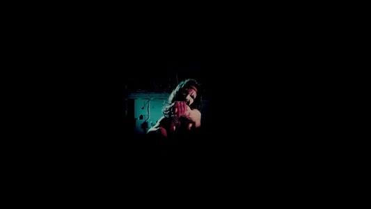 Foto de Terrifier