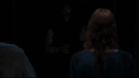 Foto de La cabaña del terror