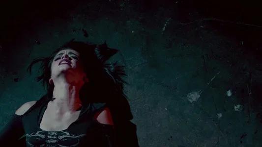 Foto de Terrifier