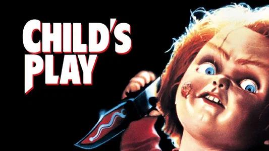 Foto de Chucky: El muñeco diabólico