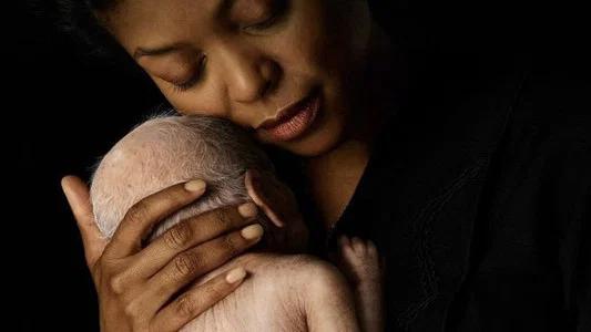 Foto de El curioso caso de Benjamin Button