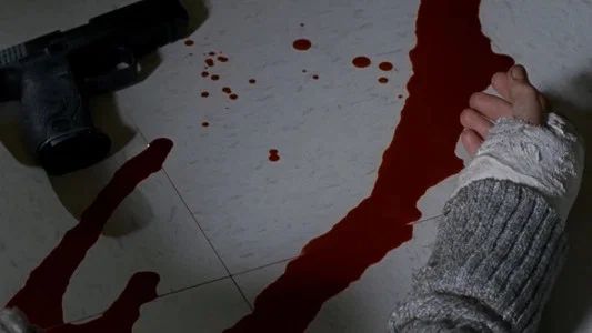 Foto de The Walking Dead
