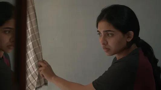 Foto de ബെത്‌ലഹേം കുടുംബ യൂണിറ്റ്