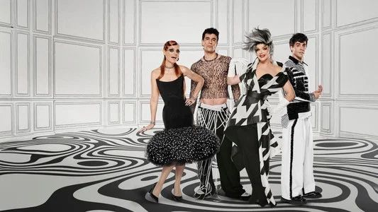 Foto de Drag Race España