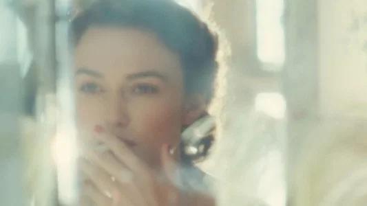 Foto de Expiación, deseo y pecado