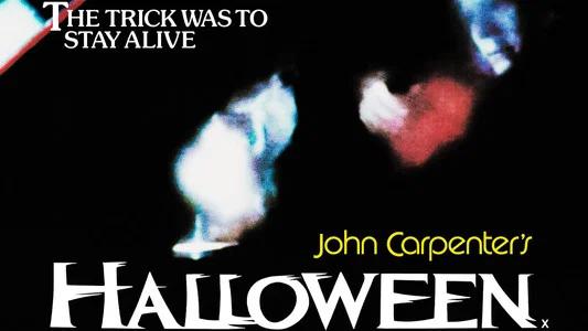 Foto de Halloween