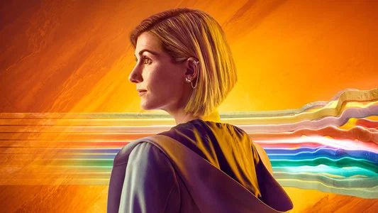 Foto de Doctor Who