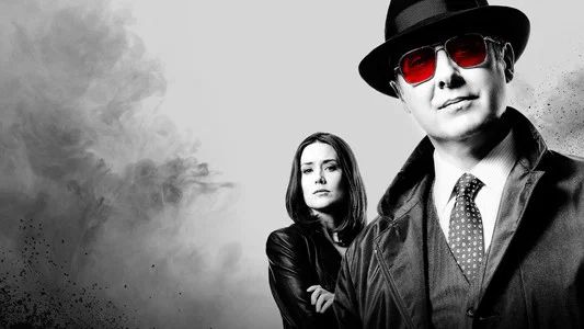 Foto de The Blacklist
