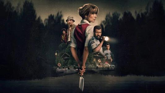 Foto de Crystal Lake