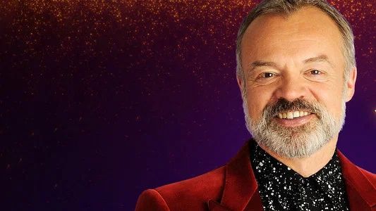 Foto de El show de Graham Norton