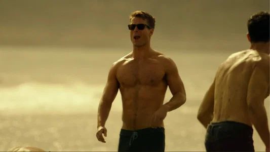 Foto de Top Gun: Maverick