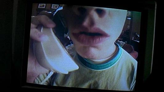 Foto de Scream: Grita antes de morir