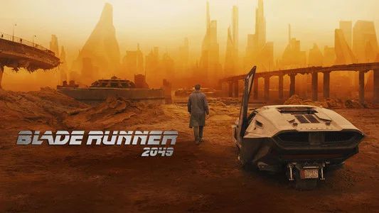Foto de Blade Runner 2049