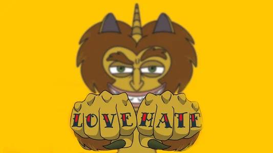 Foto de Big Mouth