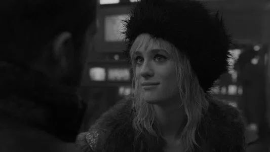 Foto de Blade Runner 2049