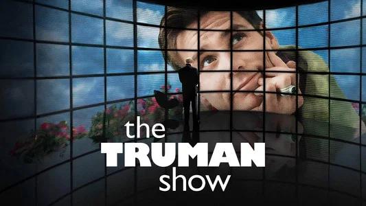 Foto de Truman Show: Historia de una Vida