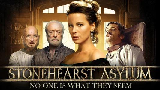 Foto de Los secretos de Stonehearst
