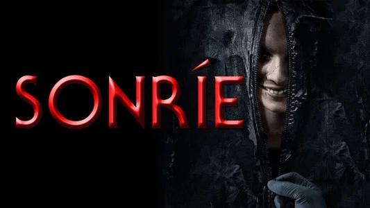 Foto de Sonríe