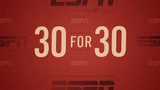 Foto de 30 for 30