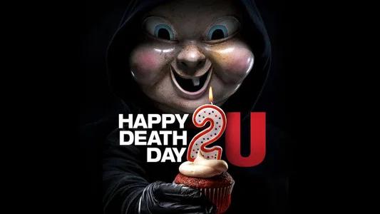 Foto de Feliz día de tu muerte 2