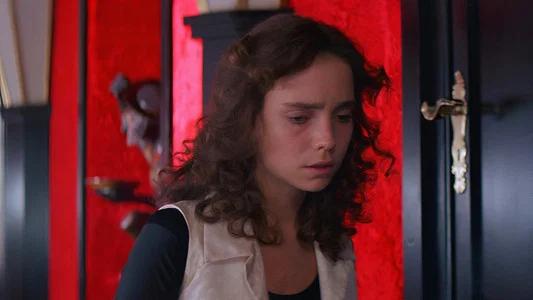 Foto de Suspiria: Alarido