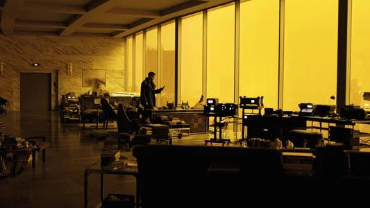 Foto de Blade Runner 2049