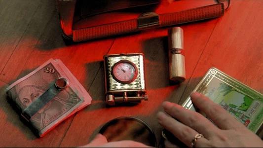 Foto de Suspiria: Alarido