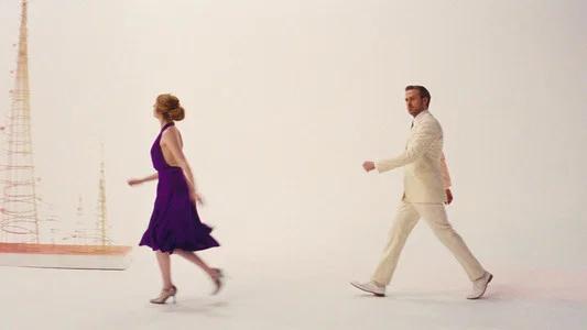 Foto de La La Land: Una historia de amor