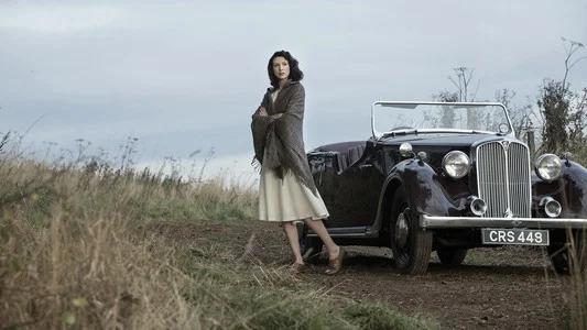 Foto de Outlander