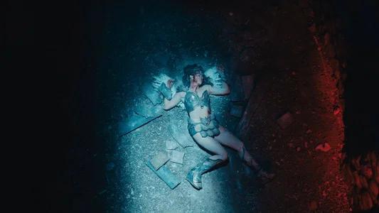 Foto de Terrifier 2: El Payaso Siniestro