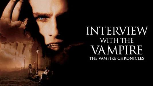 Foto de Entrevista con el Vampiro